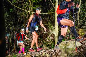 BIB: 
                            <button type="button" onclick="openModal(19382038)" class="btn btn-primary btn-sm float-right btn-popup" data-toggle="modal" data-target=".modal-high-quality">
                        <i class="fas fa-shopping-cart"></i> Add to Cart
                    </button>
                                            <button type="button" onclick="isThisMe(19382038, true)" class="btn btn-success btn-sm float-right btn-popup btn-isme hidden" data-toggle="tooltip" data-placement="bottom" title="นี่คือรูปของคุณใช่ไหม คลิกที่นี่เพื่อเอาเข้าอัลบั้ม">
                        <i class="fas fa-plus"></i> Add to album
                    </button>
                    <button type="button" onclick="isThisMe(19382038, false)" class="btn btn-warning btn-sm float-right btn-popup btn-isnotme hidden">
                        <i class="fas fa-ban"></i> Remove from album
                    </button>